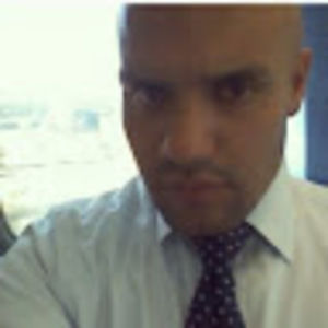 Meet your Posher, Edward